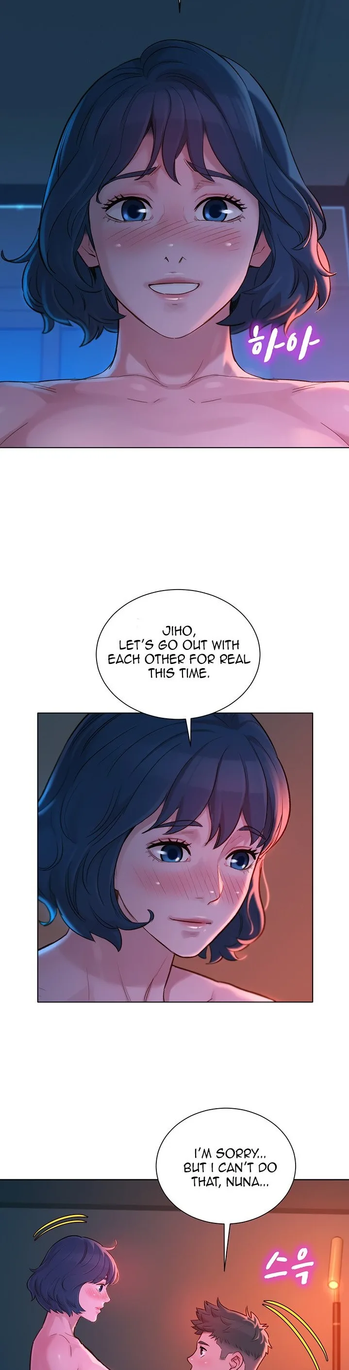 Chapter 136 — Page 10