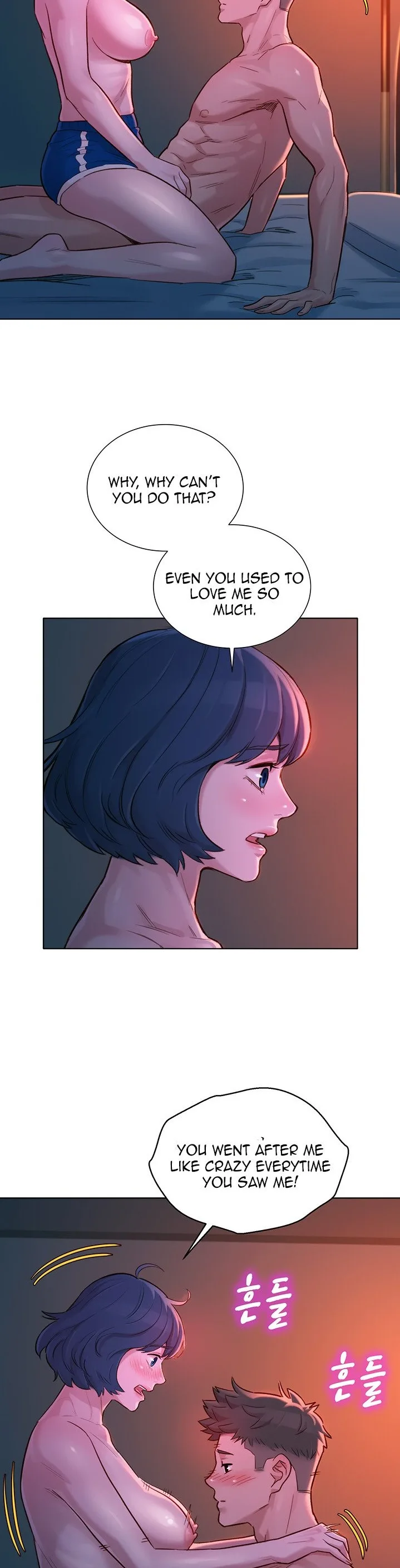 Chapter 136 — Page 11