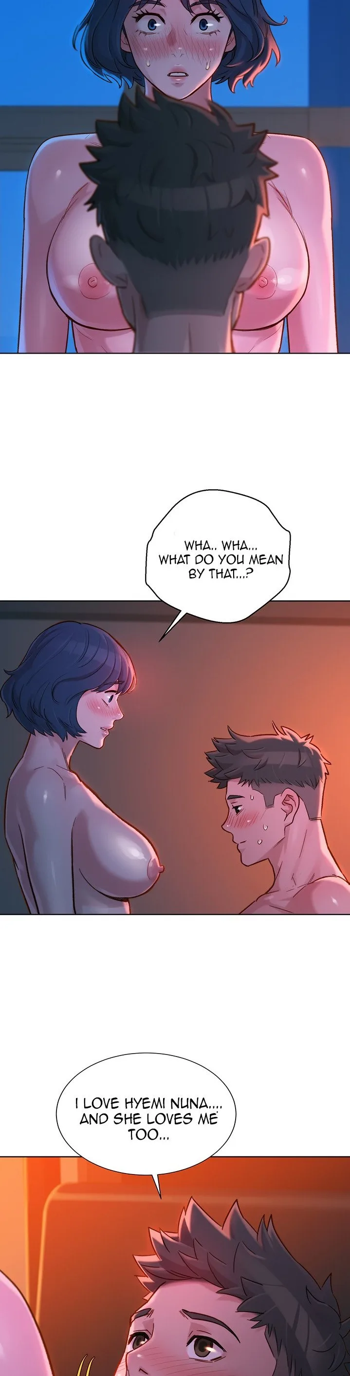 Chapter 136 — Page 13