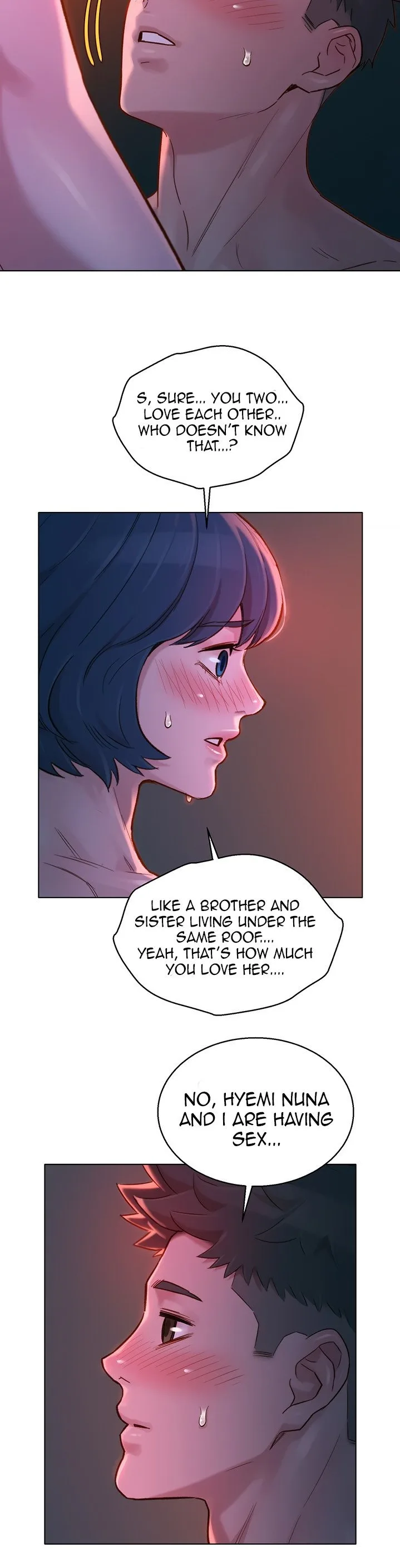 Chapter 136 — Page 14