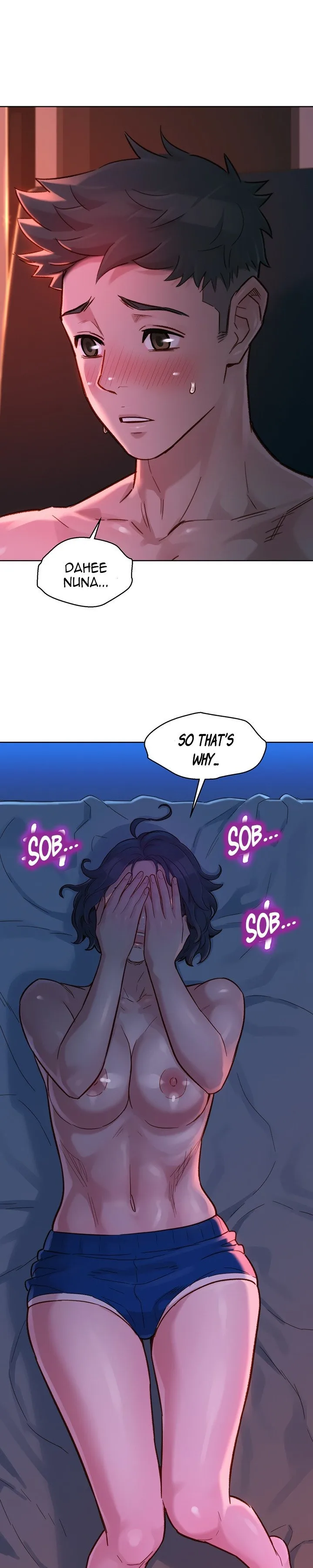 Chapter 136 — Page 17