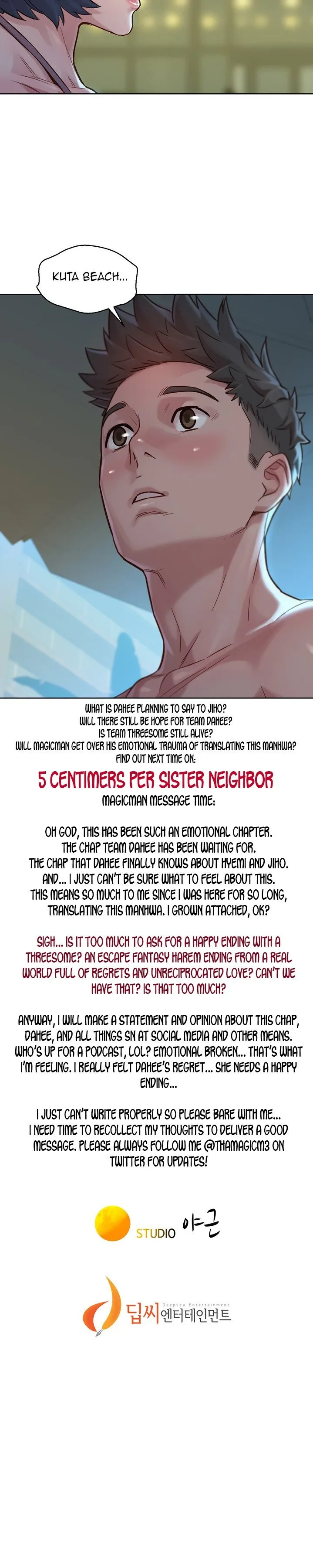Chapter 136 — Page 26