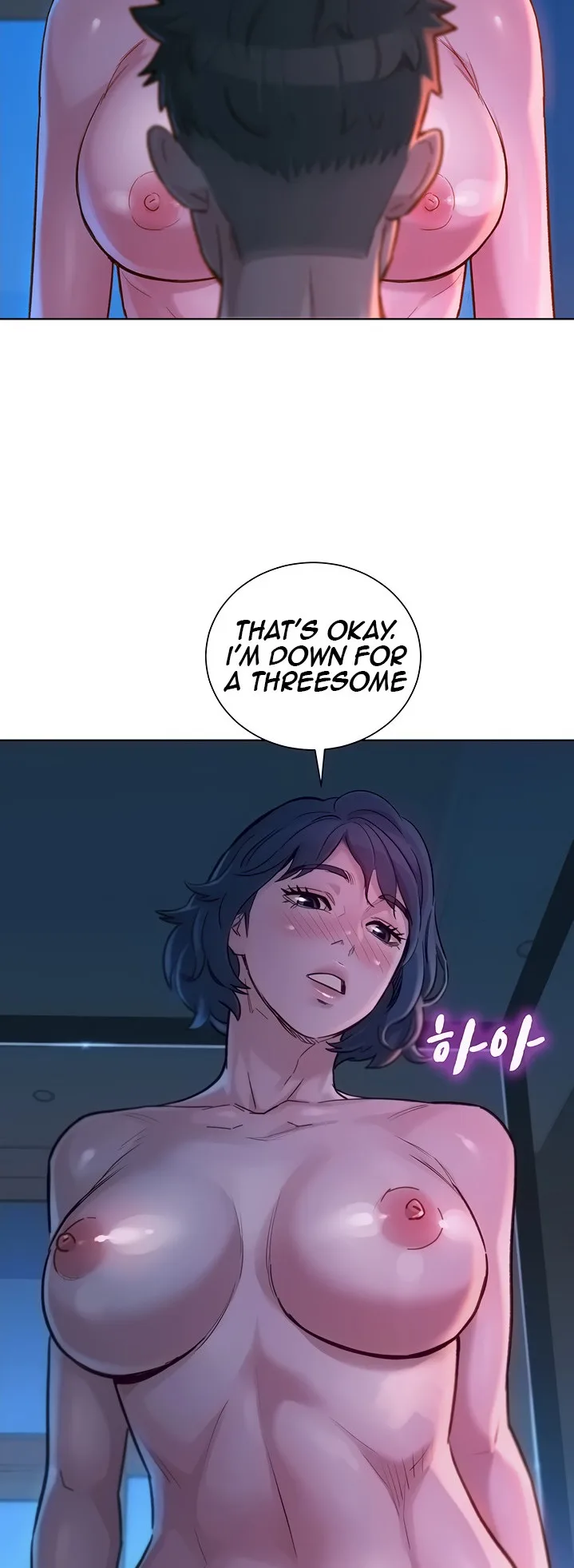 Chapter 137 — Page 4