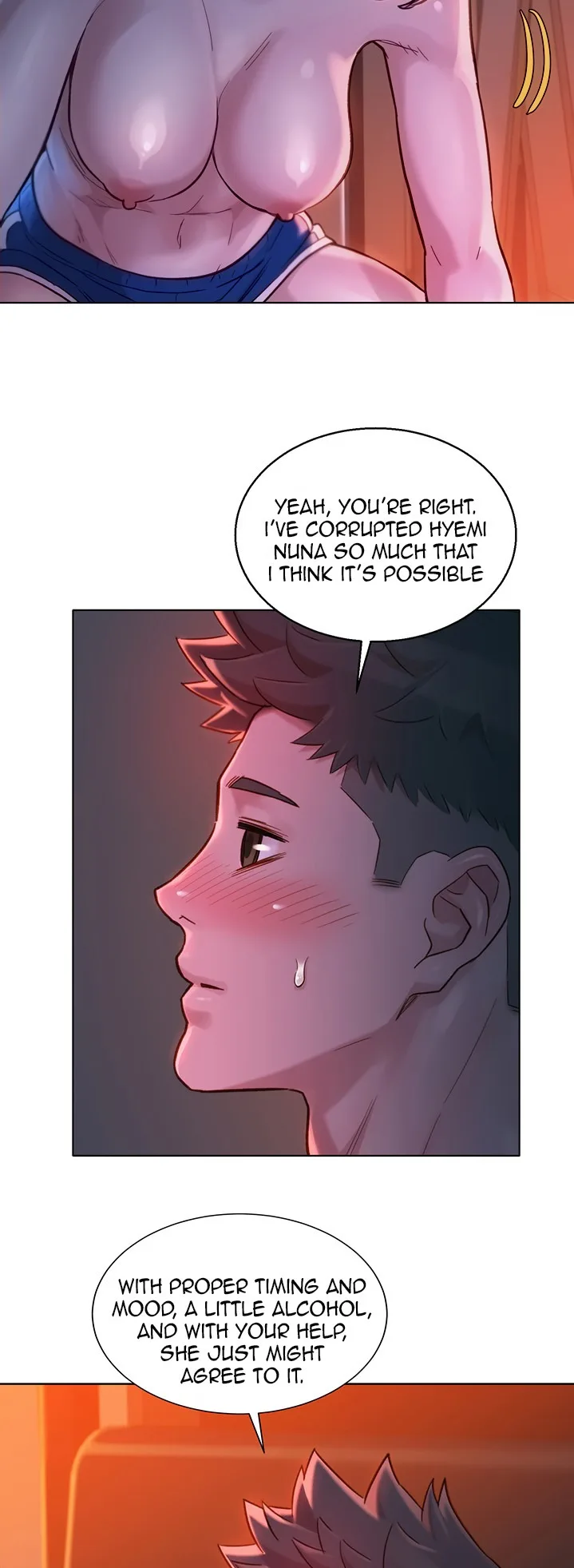 Chapter 137 — Page 6