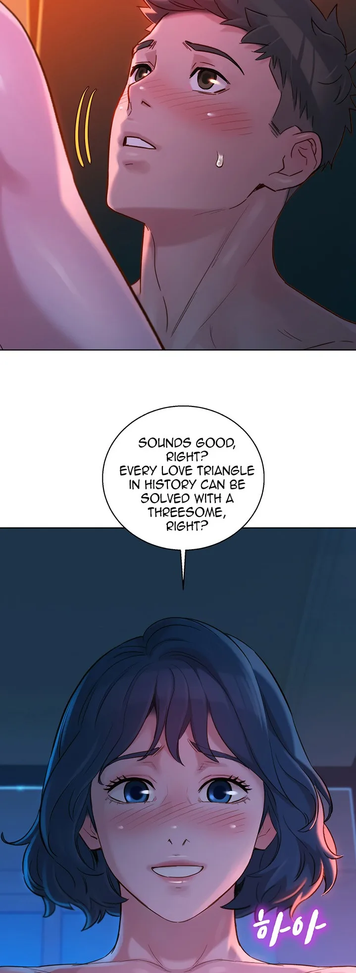 Chapter 137 — Page 7