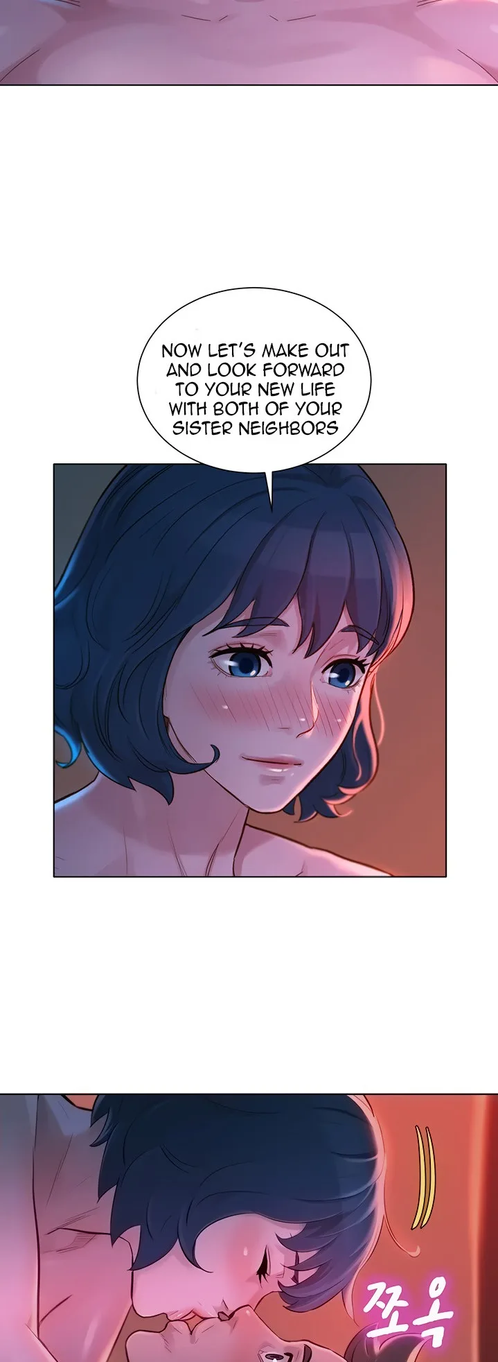 Chapter 137 — Page 8