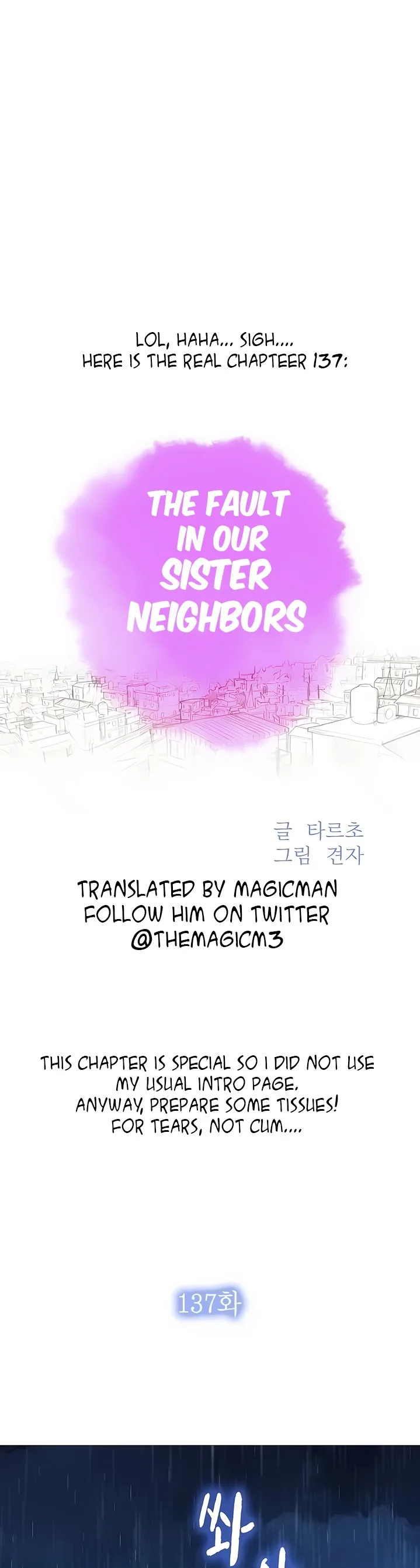 Chapter 137 — Page 11