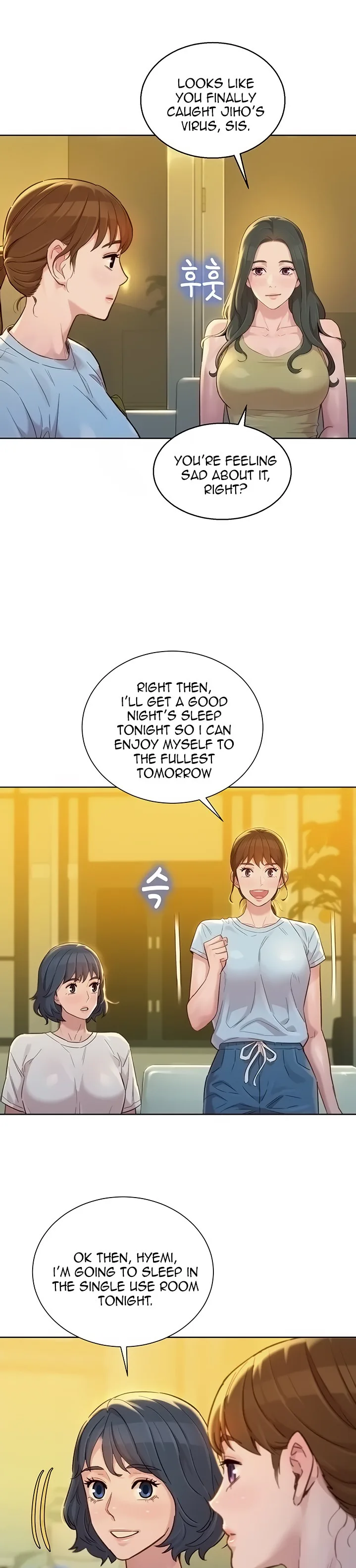 Chapter 137 — Page 14