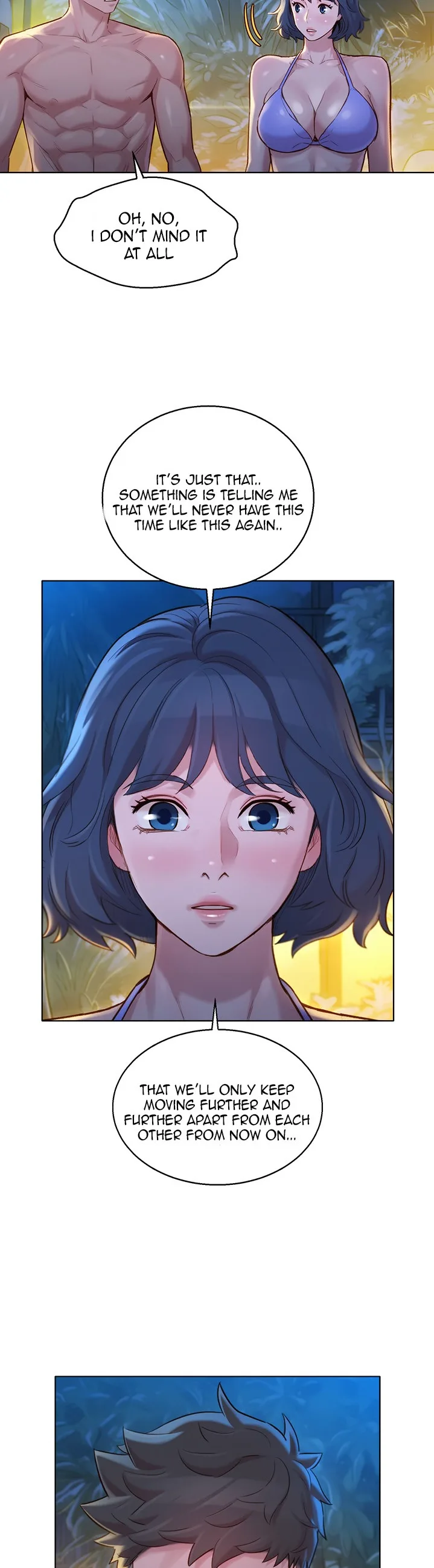 Chapter 137 — Page 21