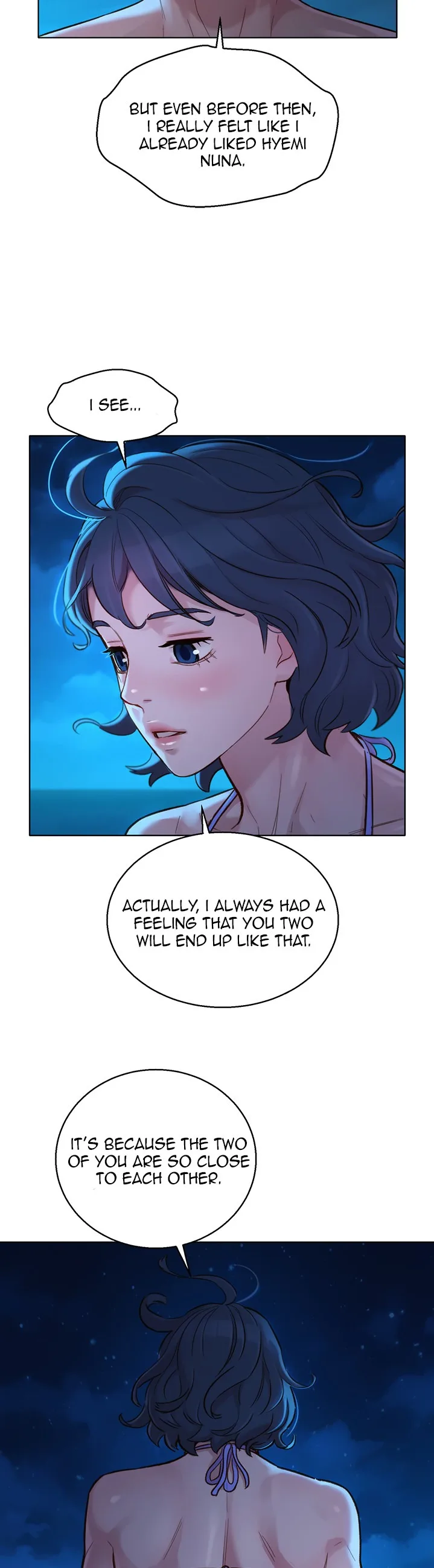 Chapter 137 — Page 27