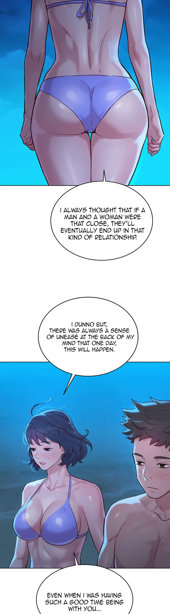 Chapter 137 — Page 28