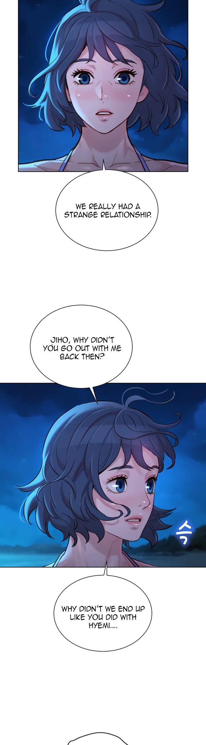 Chapter 137 — Page 30
