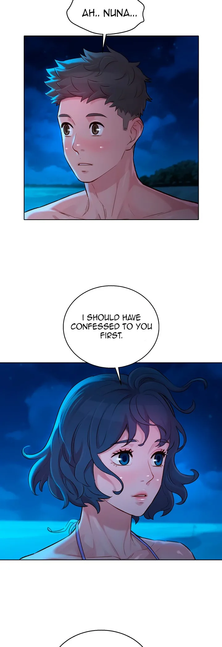Chapter 137 — Page 31