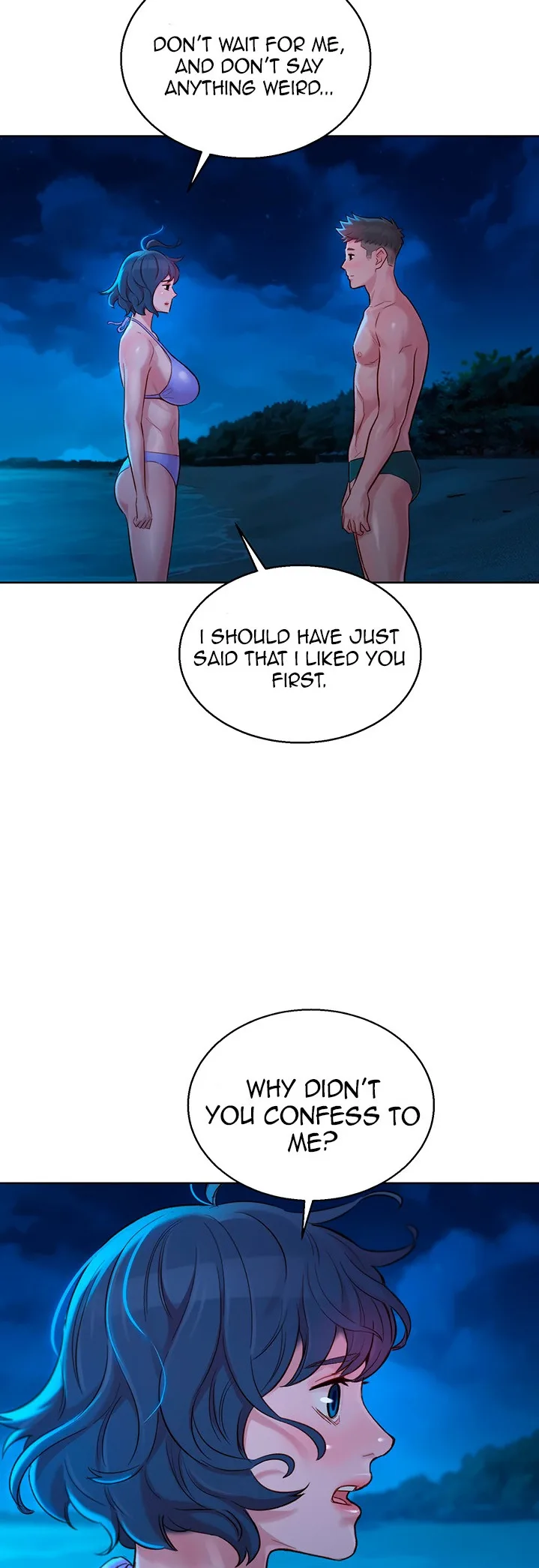 Chapter 137 — Page 32