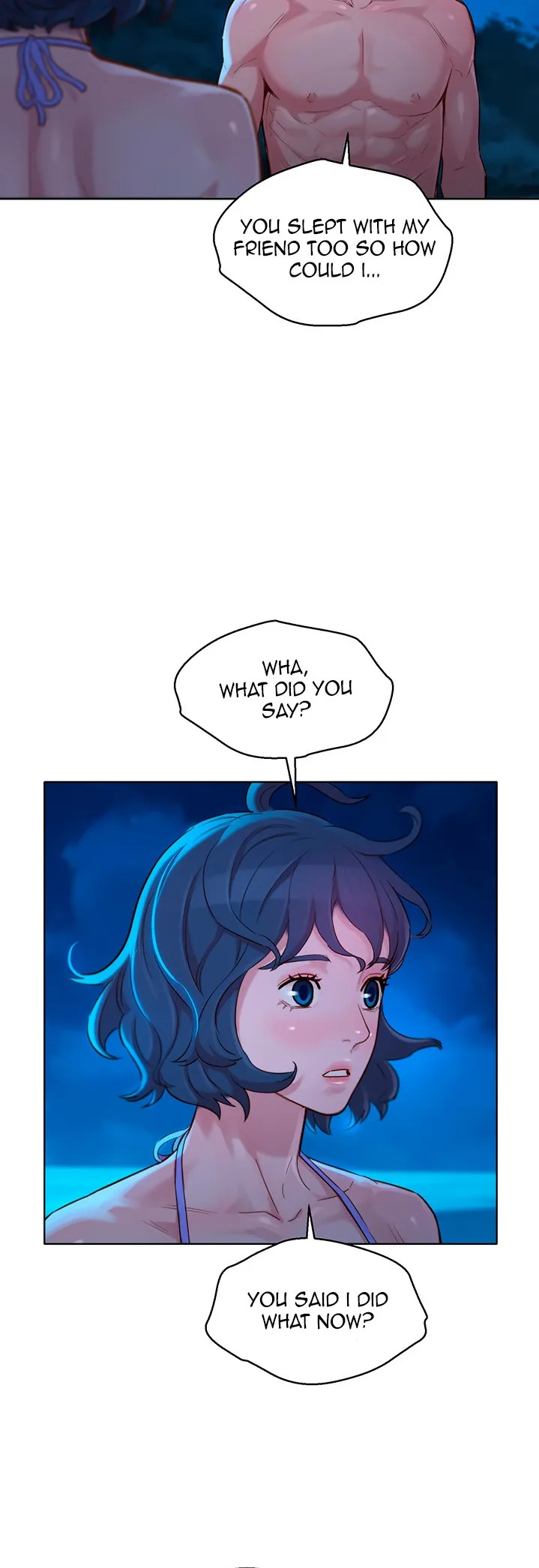 Chapter 137 — Page 34