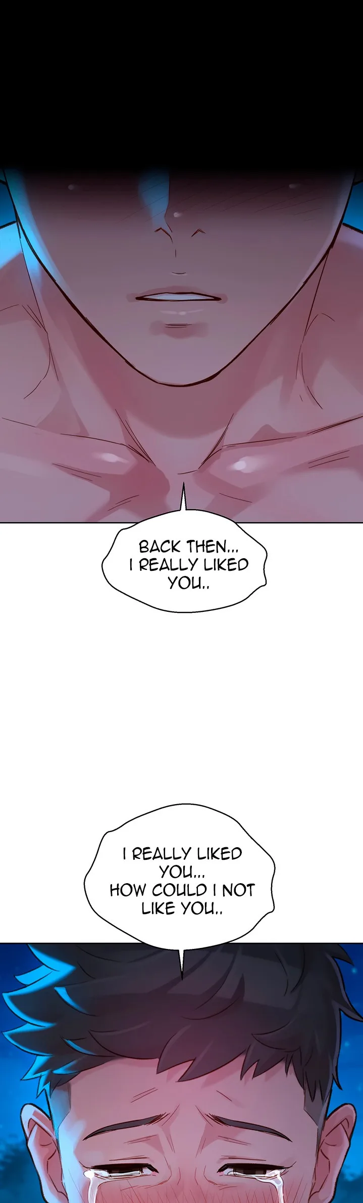 Chapter 137 — Page 51