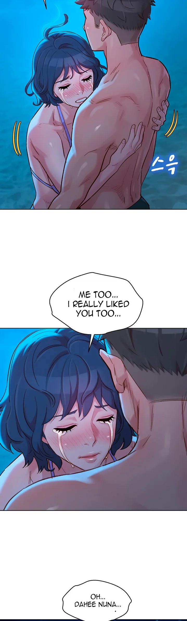 Chapter 137 — Page 53