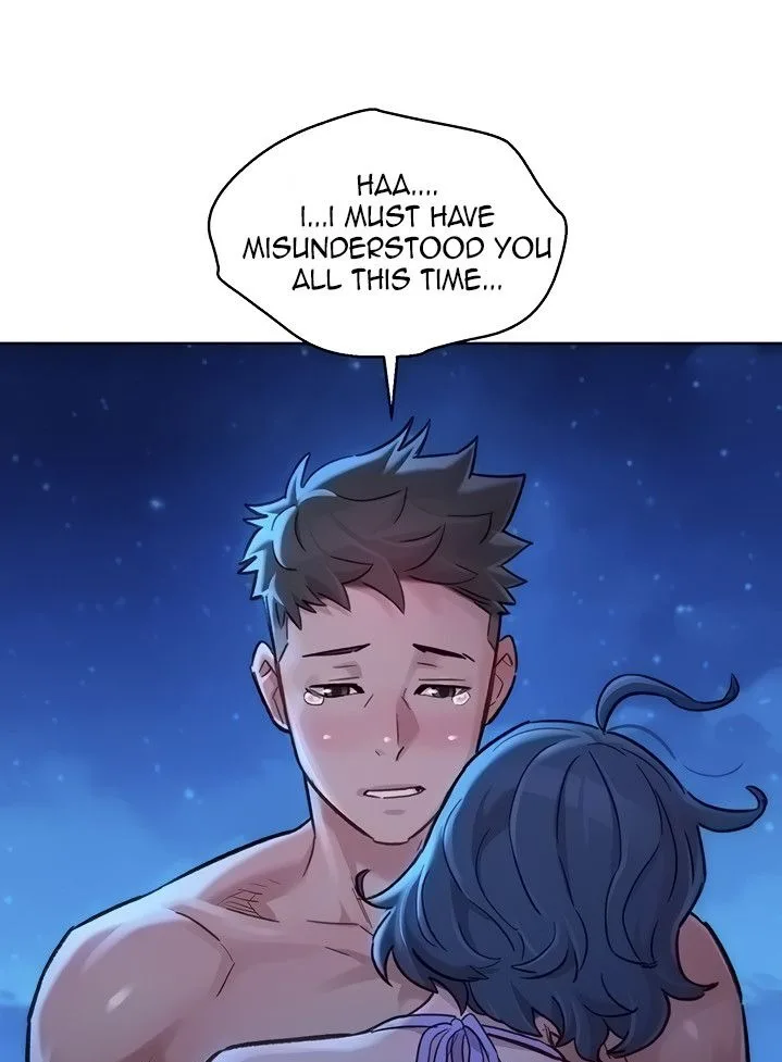 Chapter 138 — Page 6
