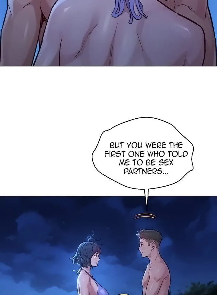 Chapter 138 — Page 7