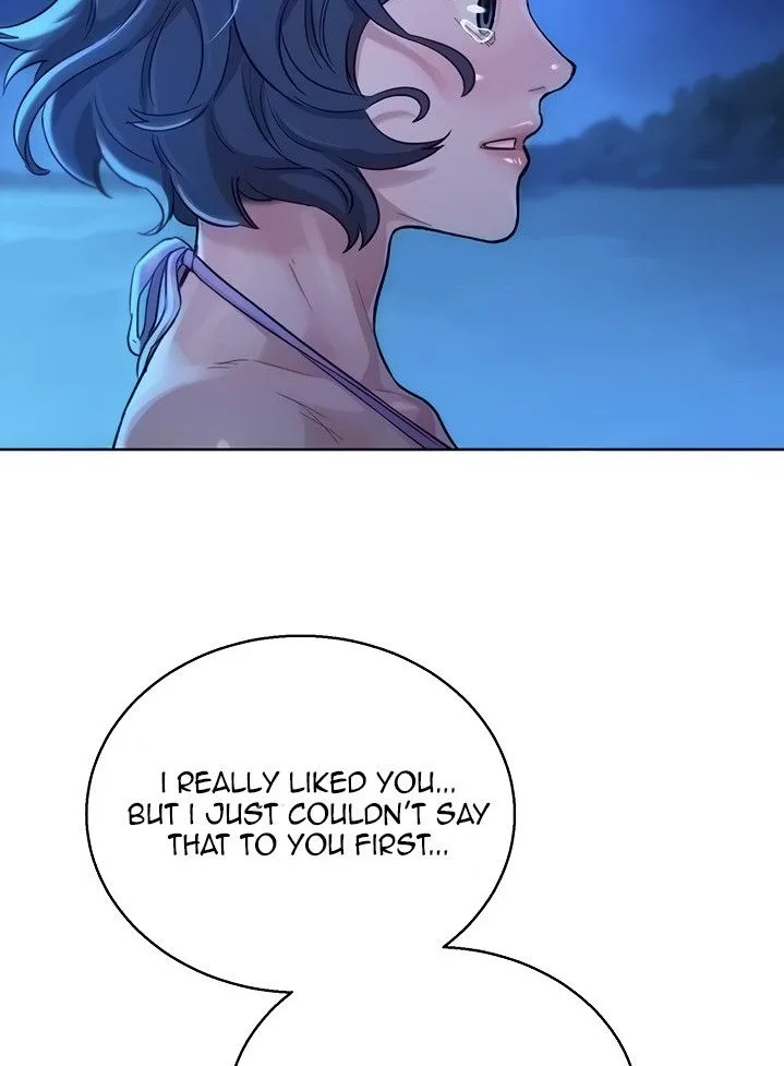 Chapter 138 — Page 9