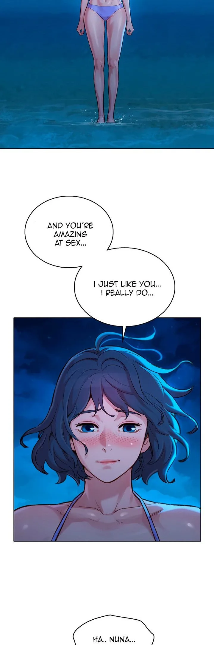 Chapter 138 — Page 19