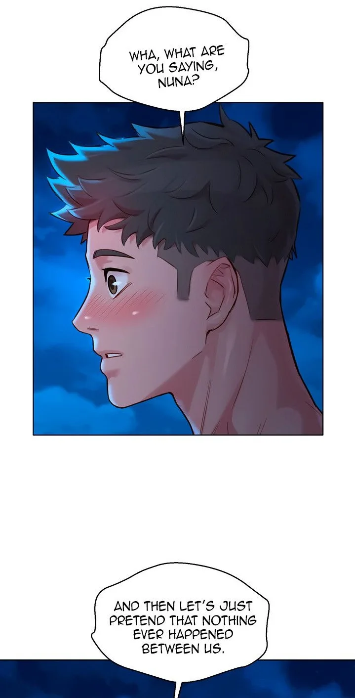 Chapter 138 — Page 30