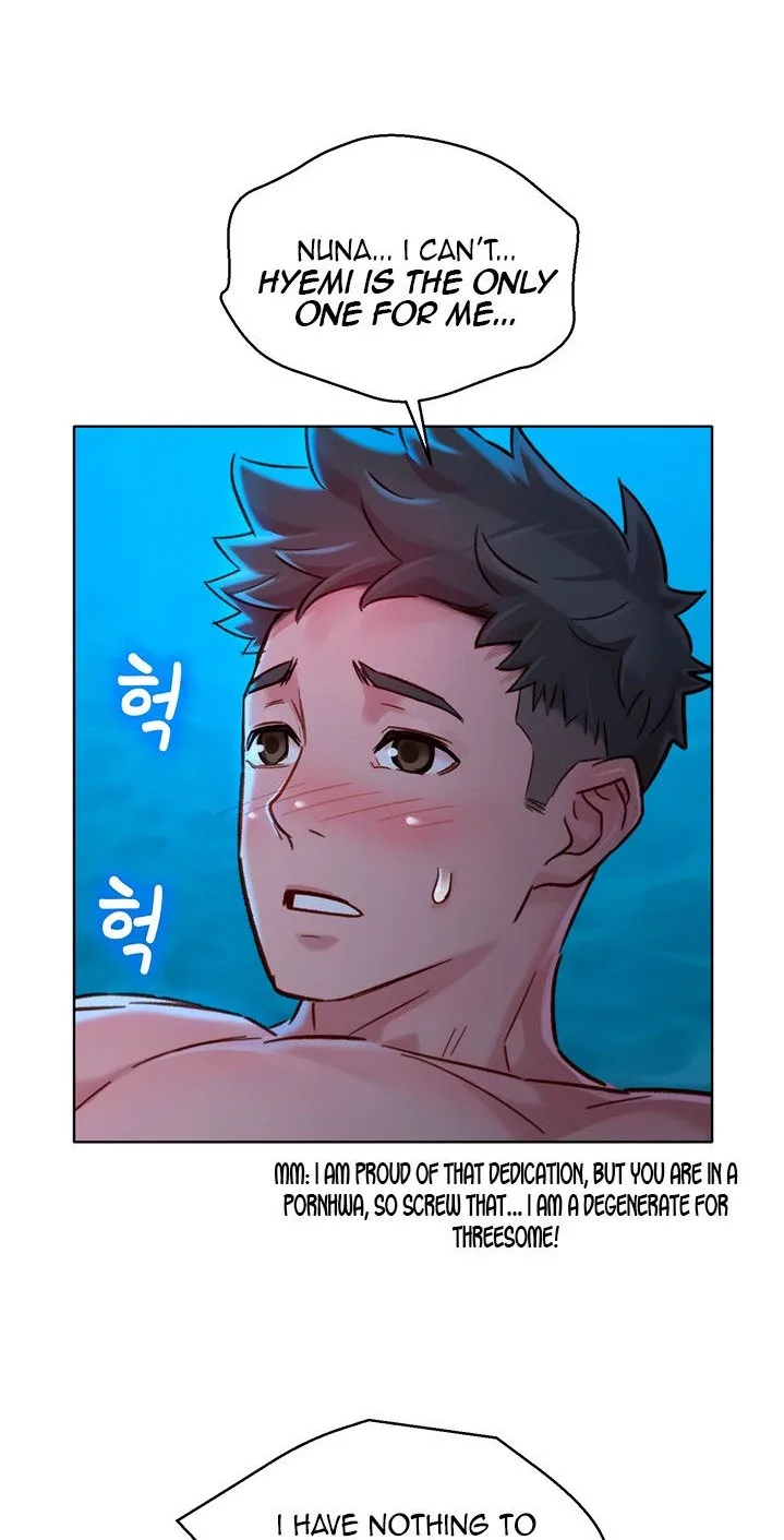 Chapter 138 — Page 36