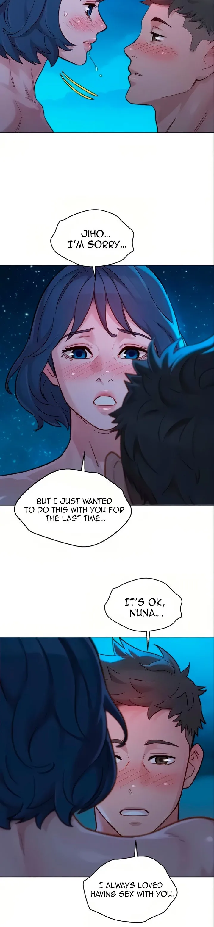 Chapter 139 — Page 17