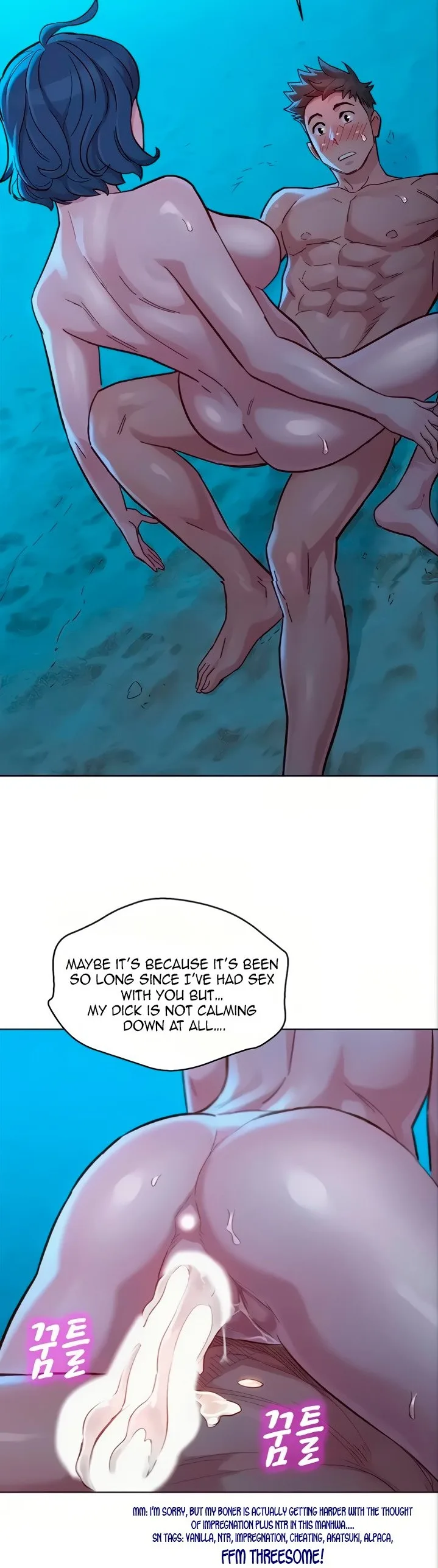 Chapter 139 — Page 29