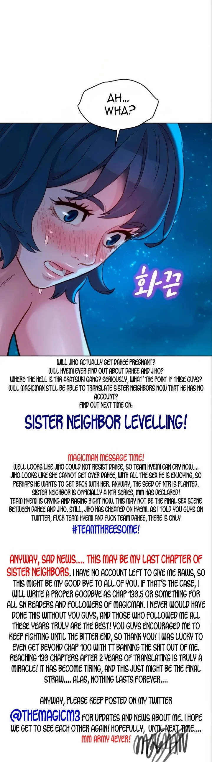 Chapter 139 — Page 30