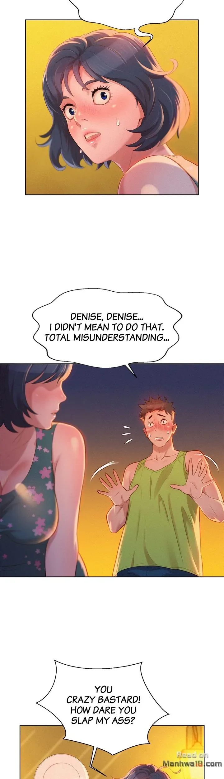 Chapter 14 — Page 4