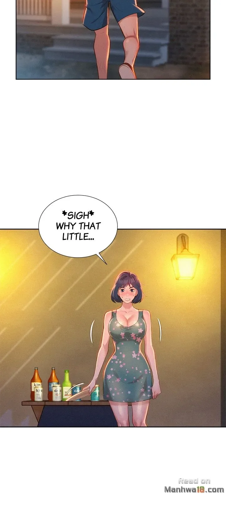 Chapter 14 — Page 6