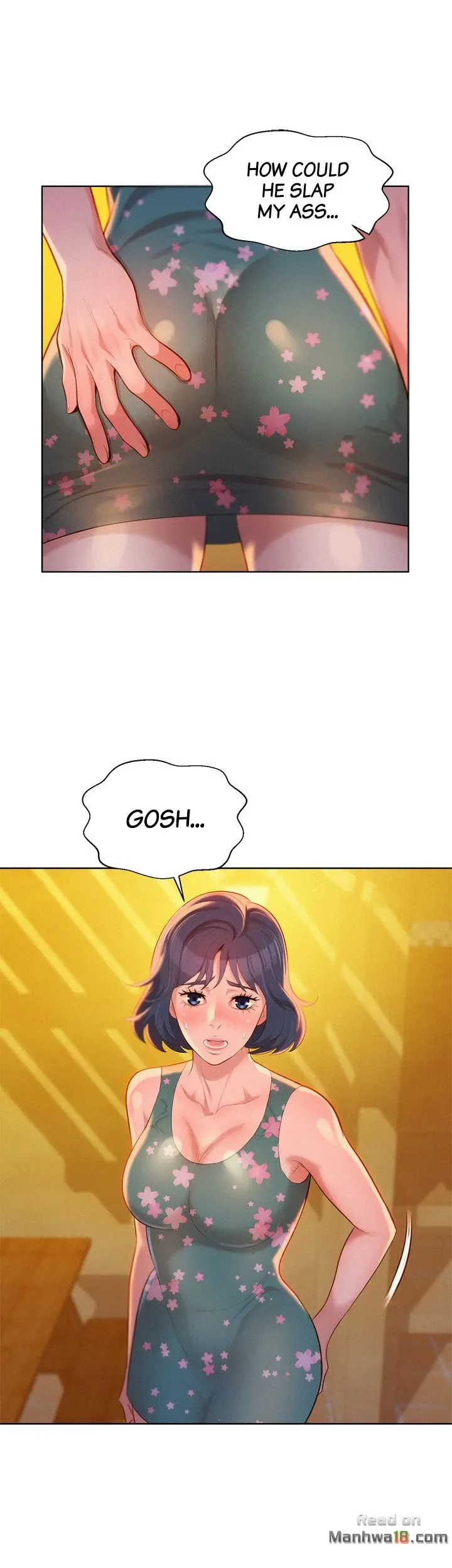 Chapter 14 — Page 7