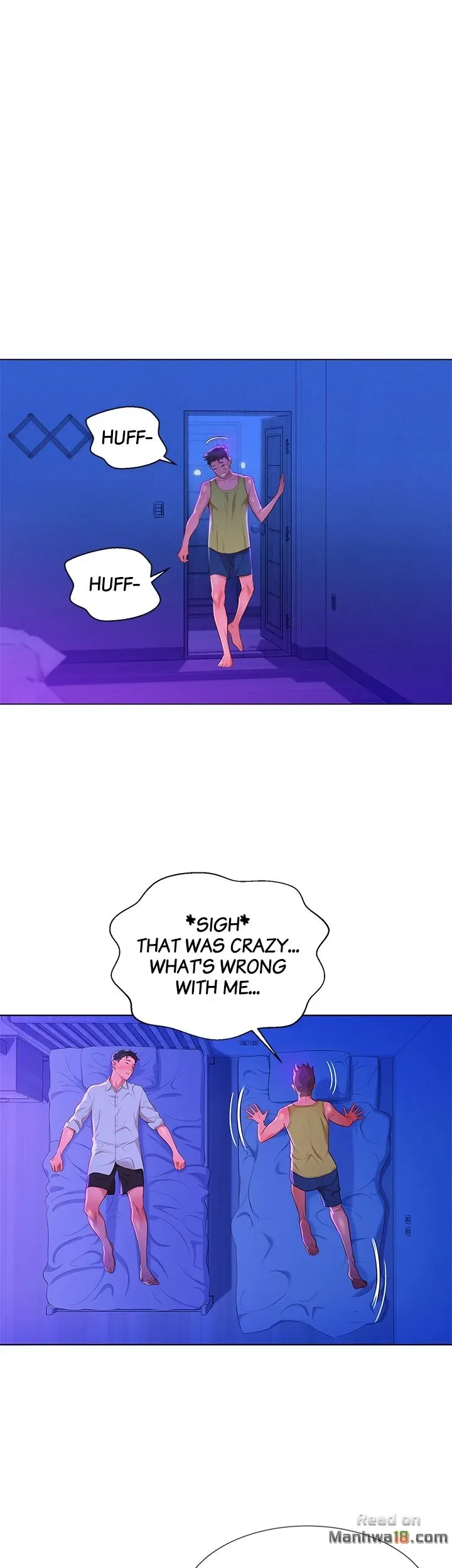 Chapter 14 — Page 8