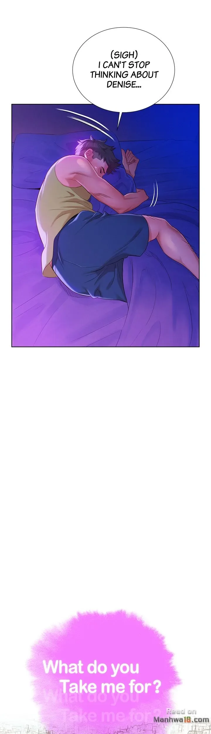 Chapter 14 — Page 11