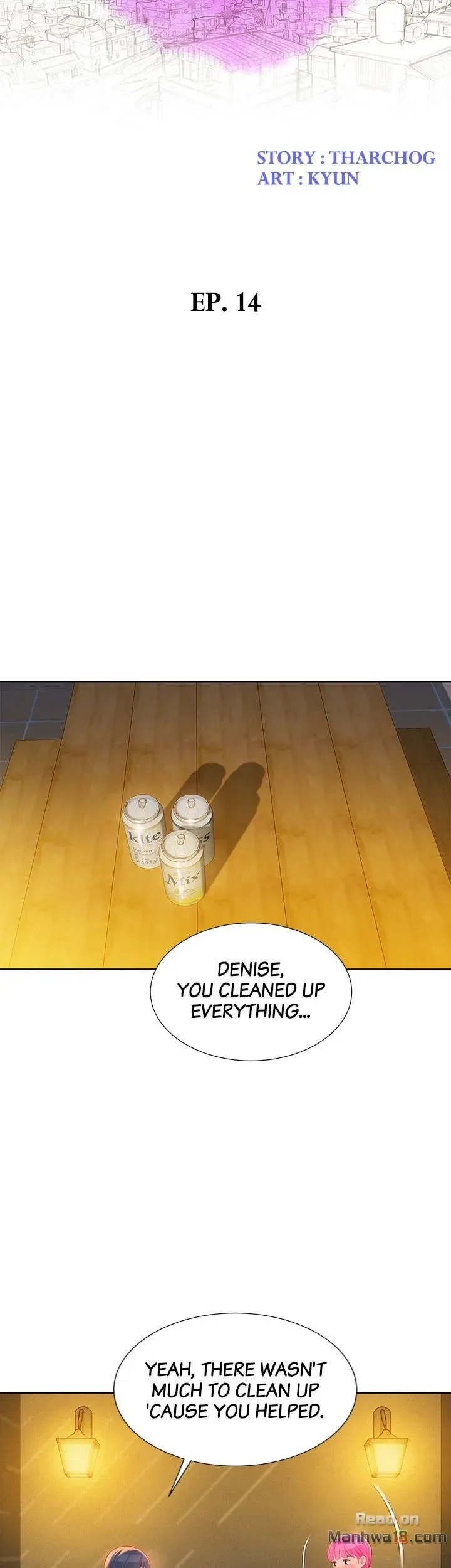 Chapter 14 — Page 12