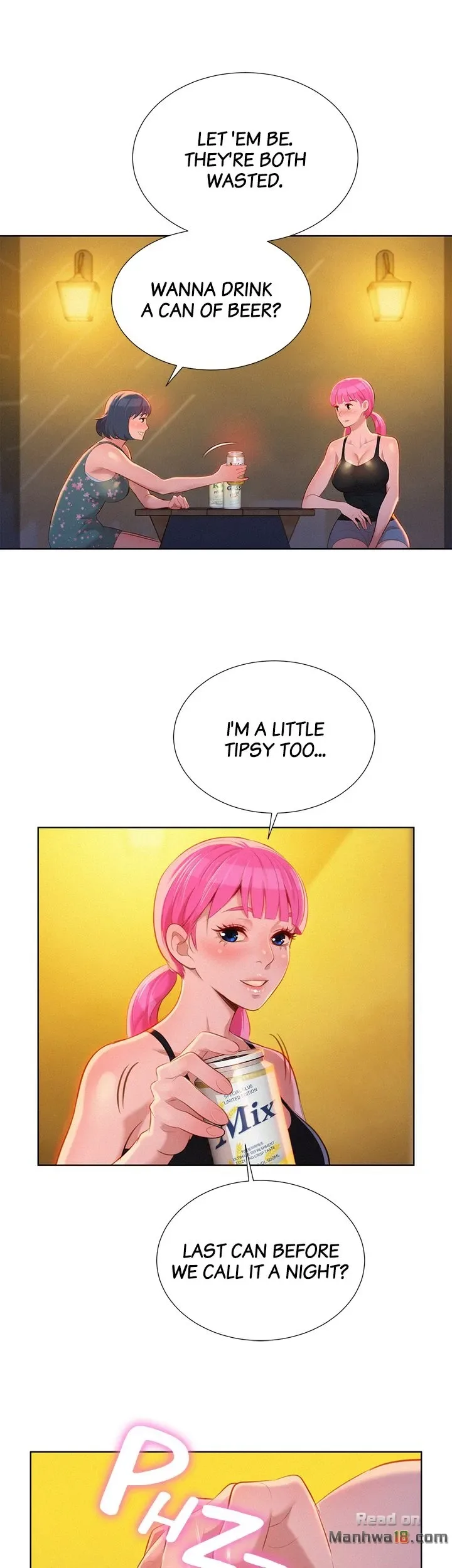 Chapter 14 — Page 14