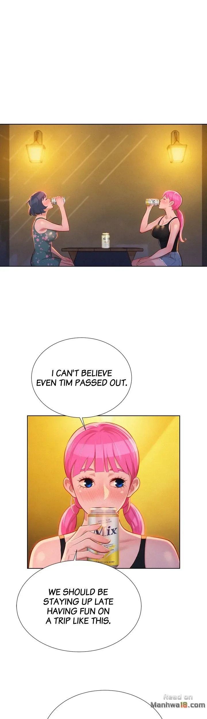 Chapter 14 — Page 16