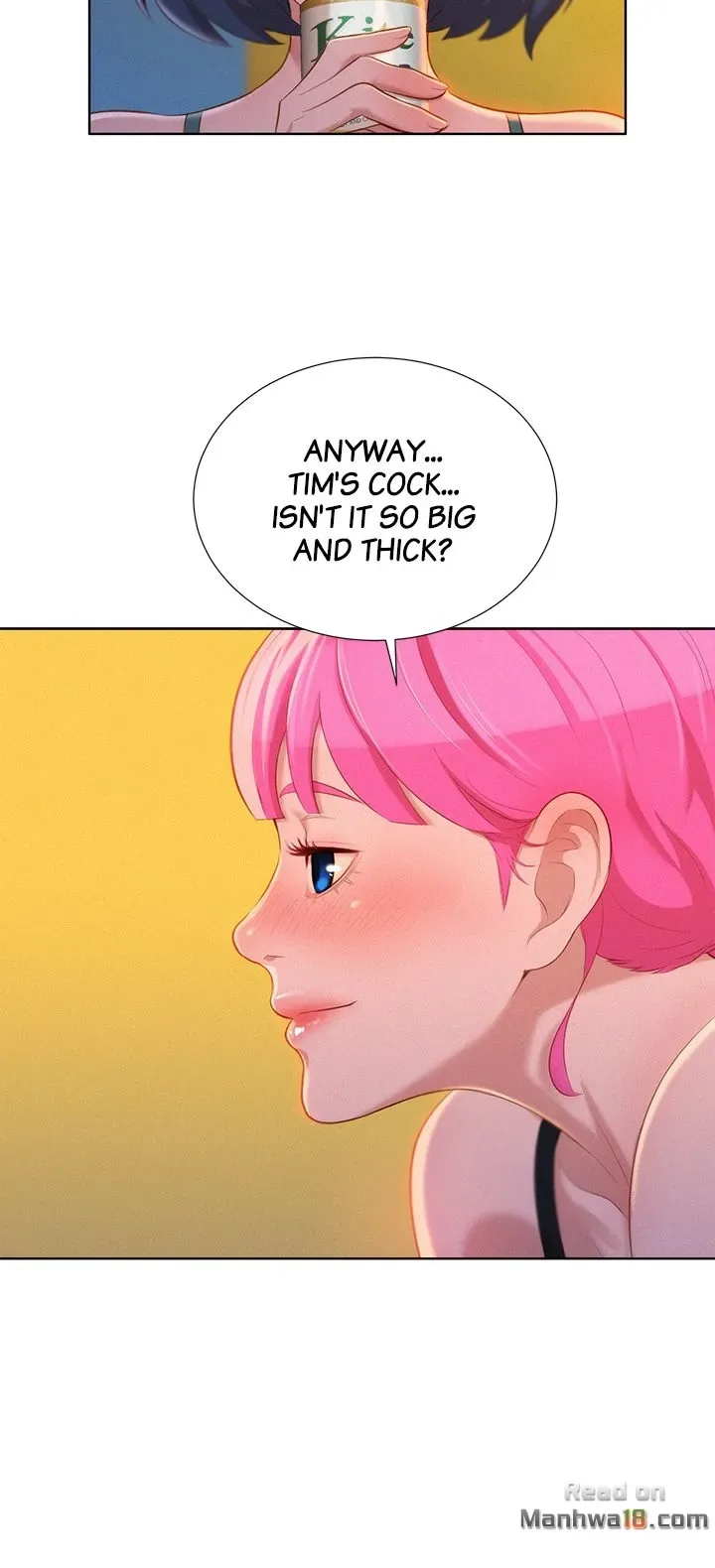 Chapter 14 — Page 19