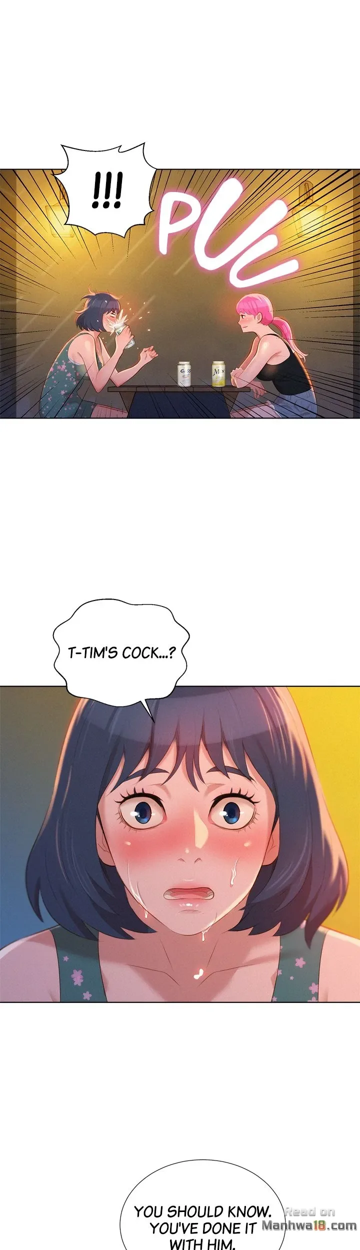 Chapter 14 — Page 20