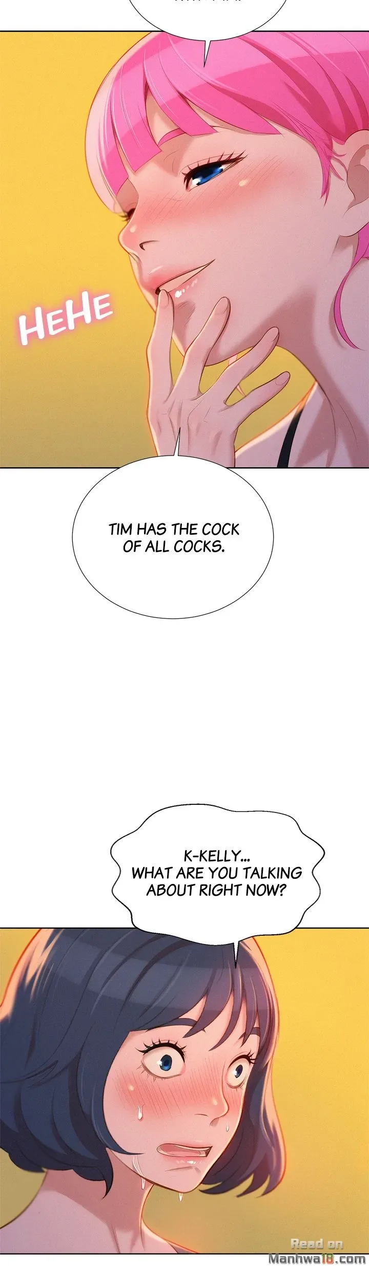 Chapter 14 — Page 21