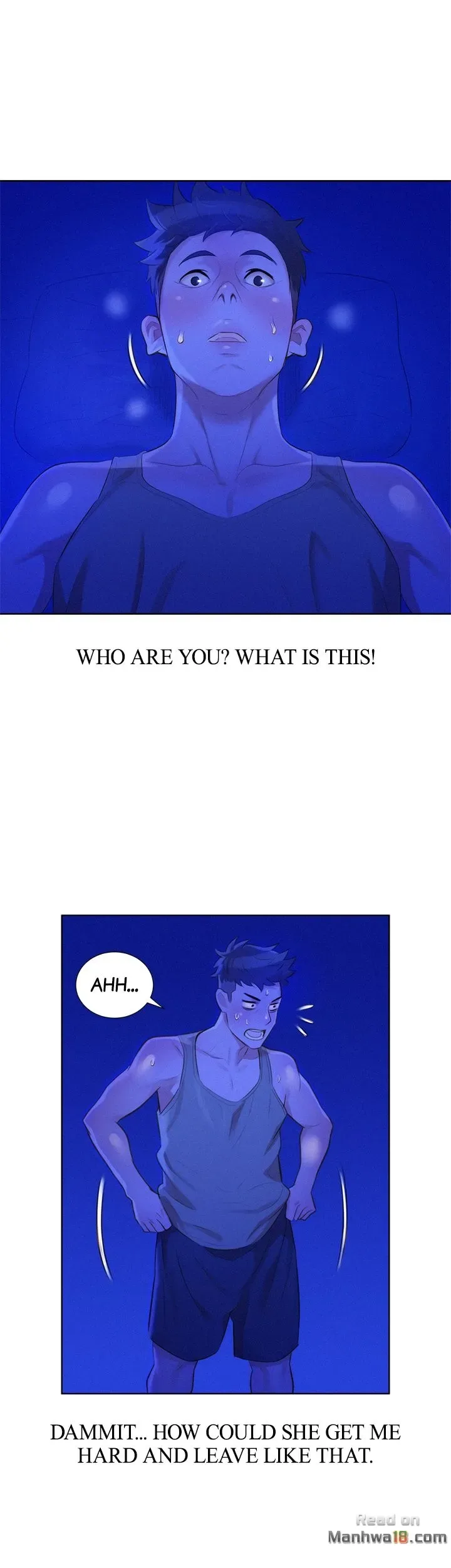 Chapter 14 — Page 26