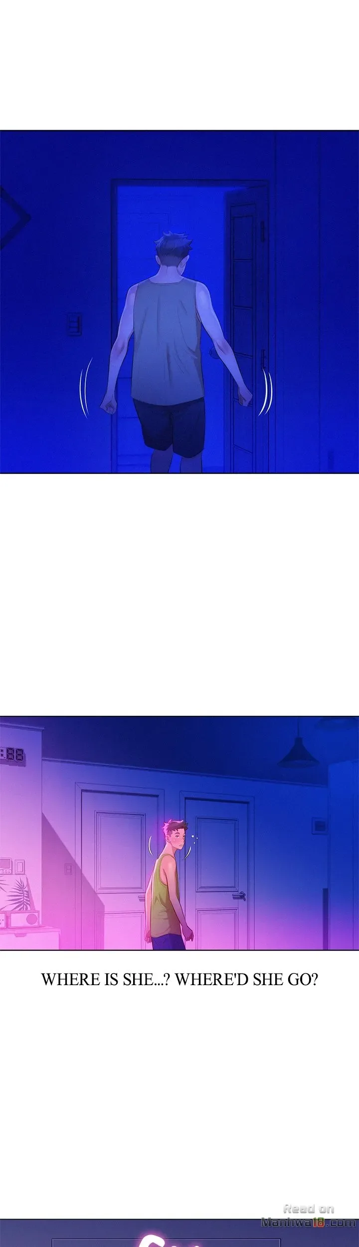 Chapter 14 — Page 27