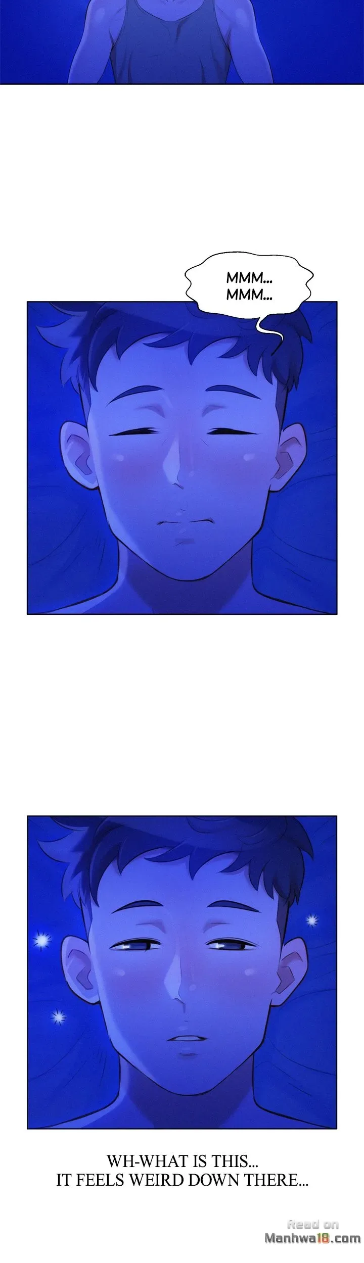 Chapter 14 — Page 28