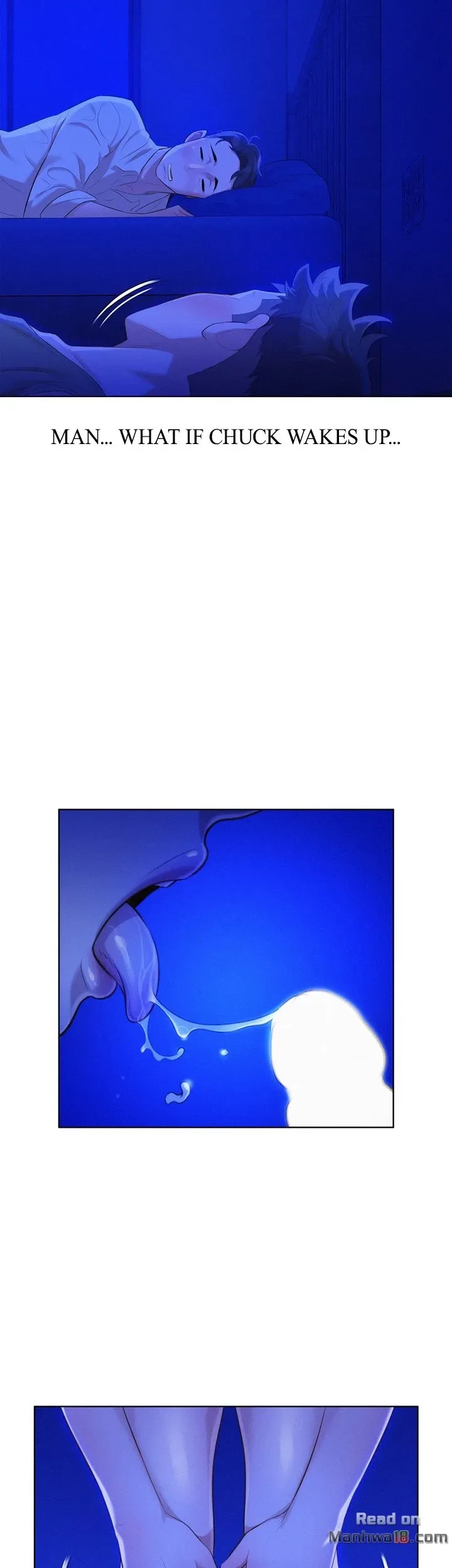 Chapter 14 — Page 33