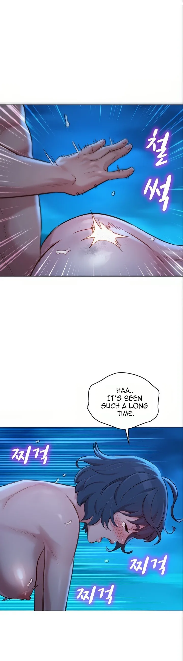 Chapter 140 — Page 25