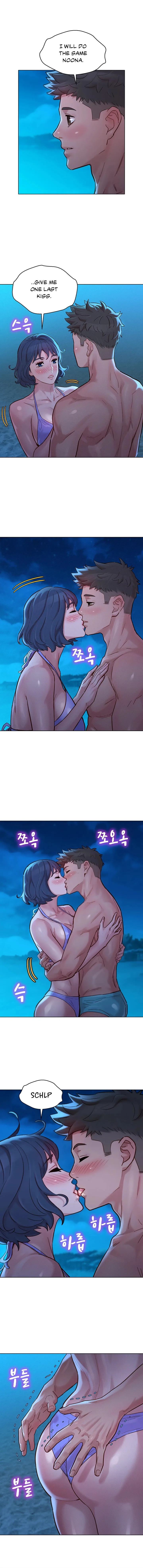 Chapter 141 — Page 4
