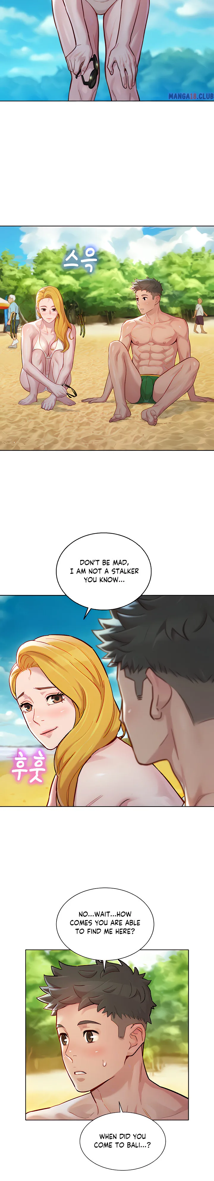 Chapter 142 — Page 4