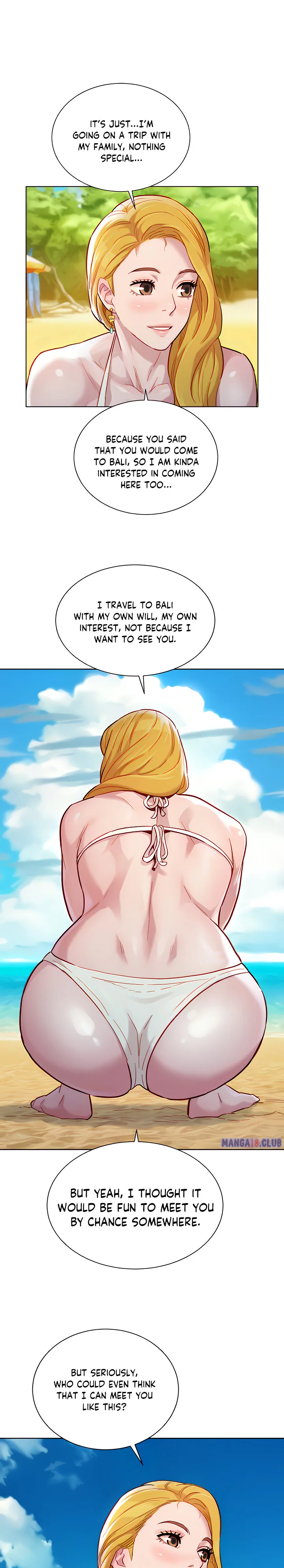Chapter 142 — Page 5