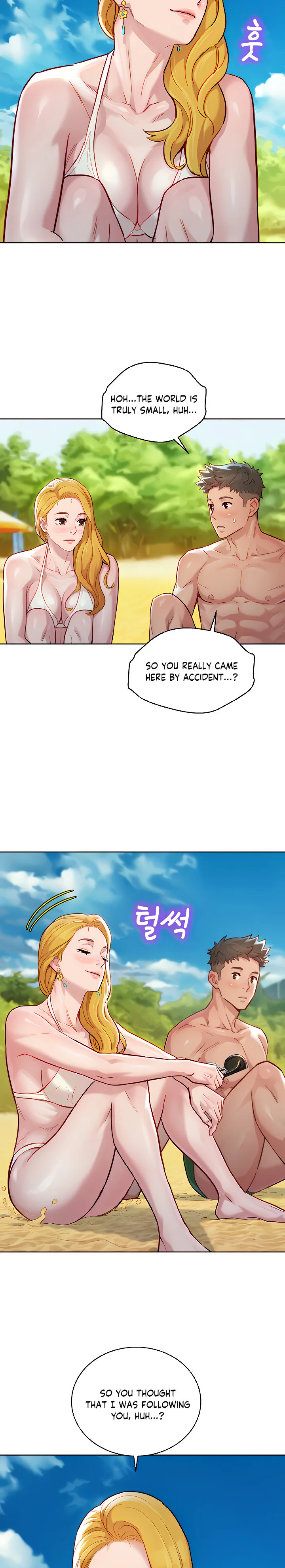 Chapter 142 — Page 6